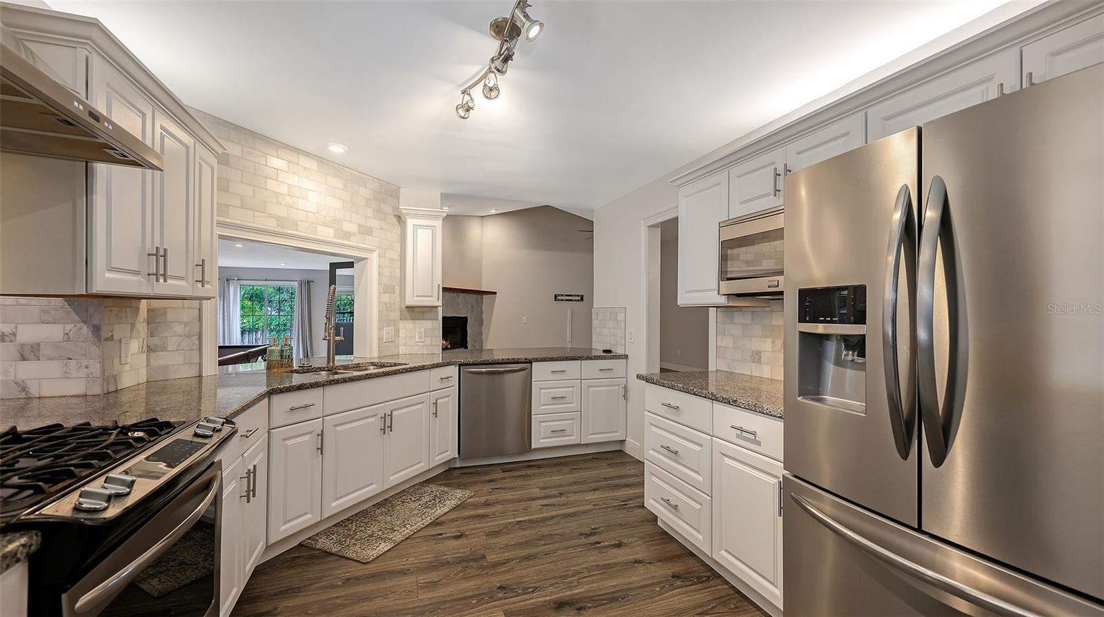 Image 5 of 29 For 3820 Wilkinson Road