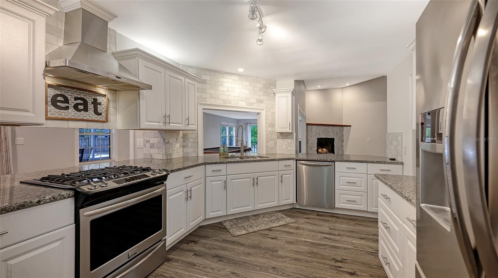 Image 6 of 29 For 3820 Wilkinson Road