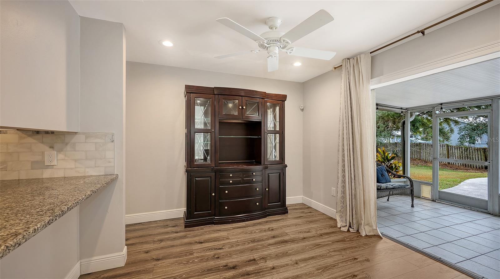 Image 7 of 29 For 3820 Wilkinson Road