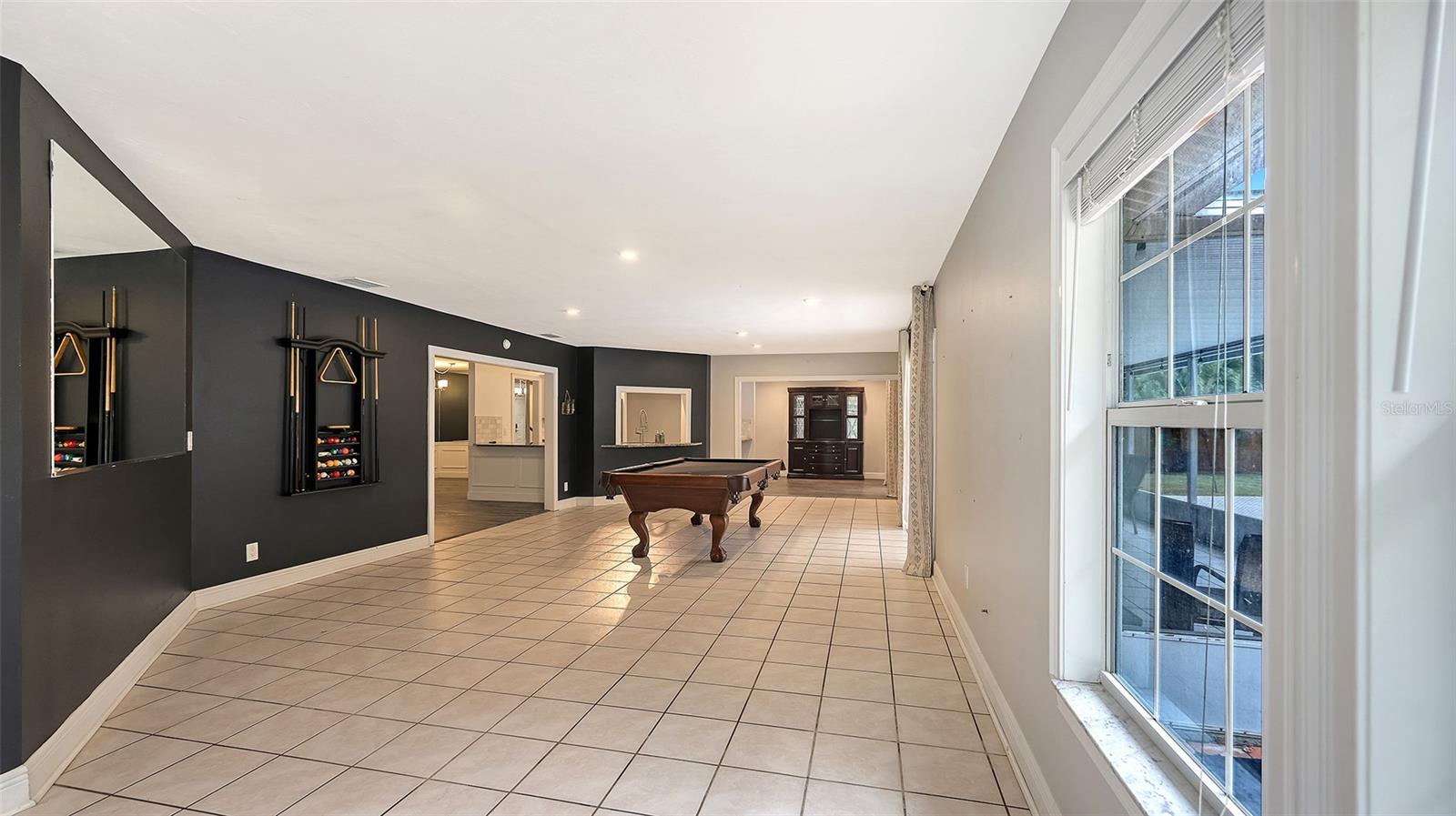 Image 9 of 29 For 3820 Wilkinson Road