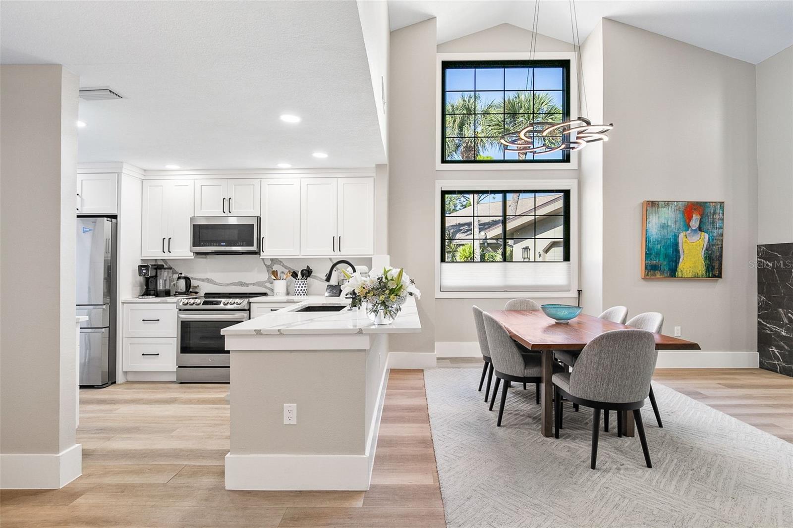 Image 10 of 60 For 5631 Pipers Waite  12