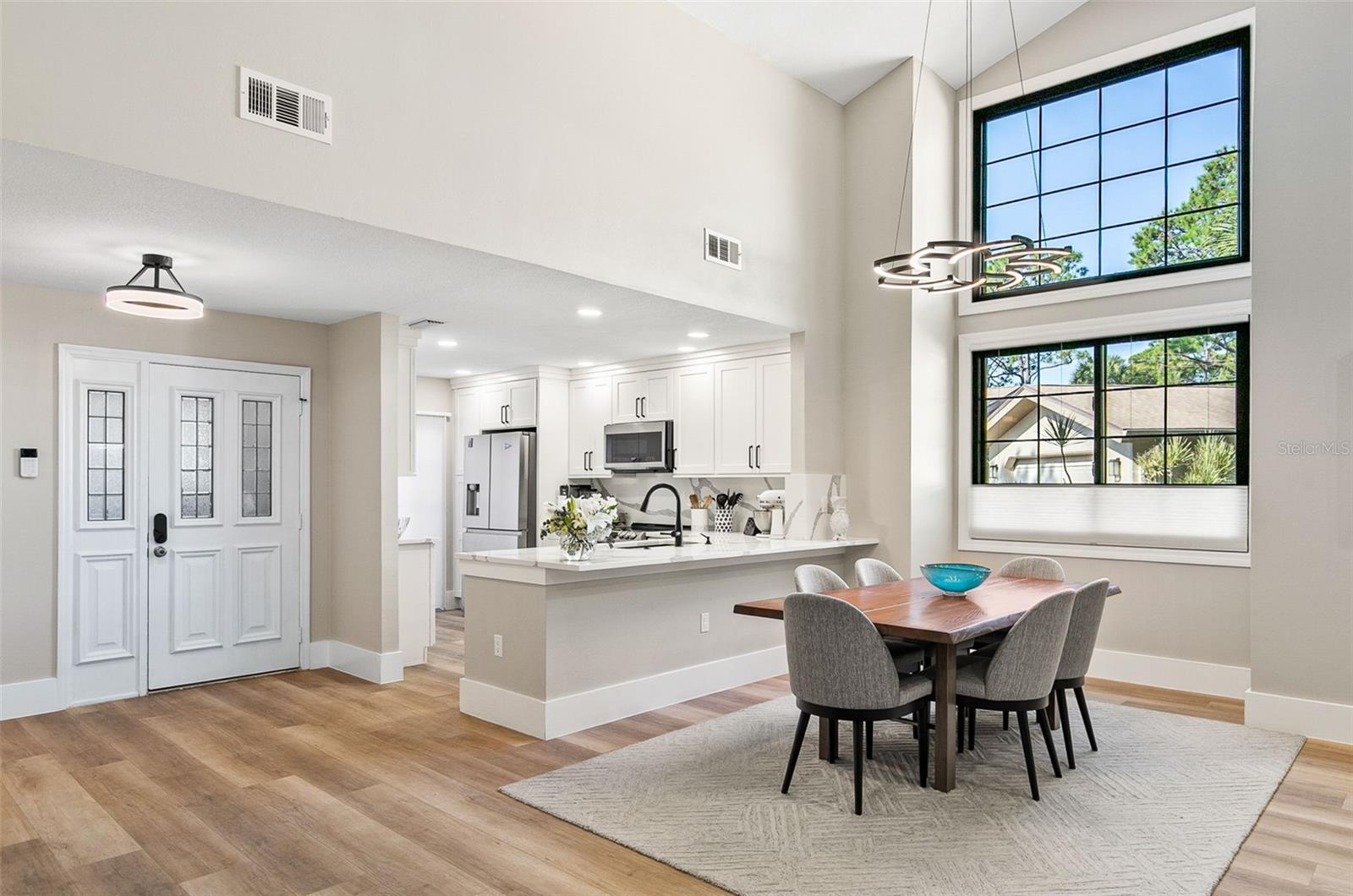 Image 12 of 60 For 5631 Pipers Waite  12