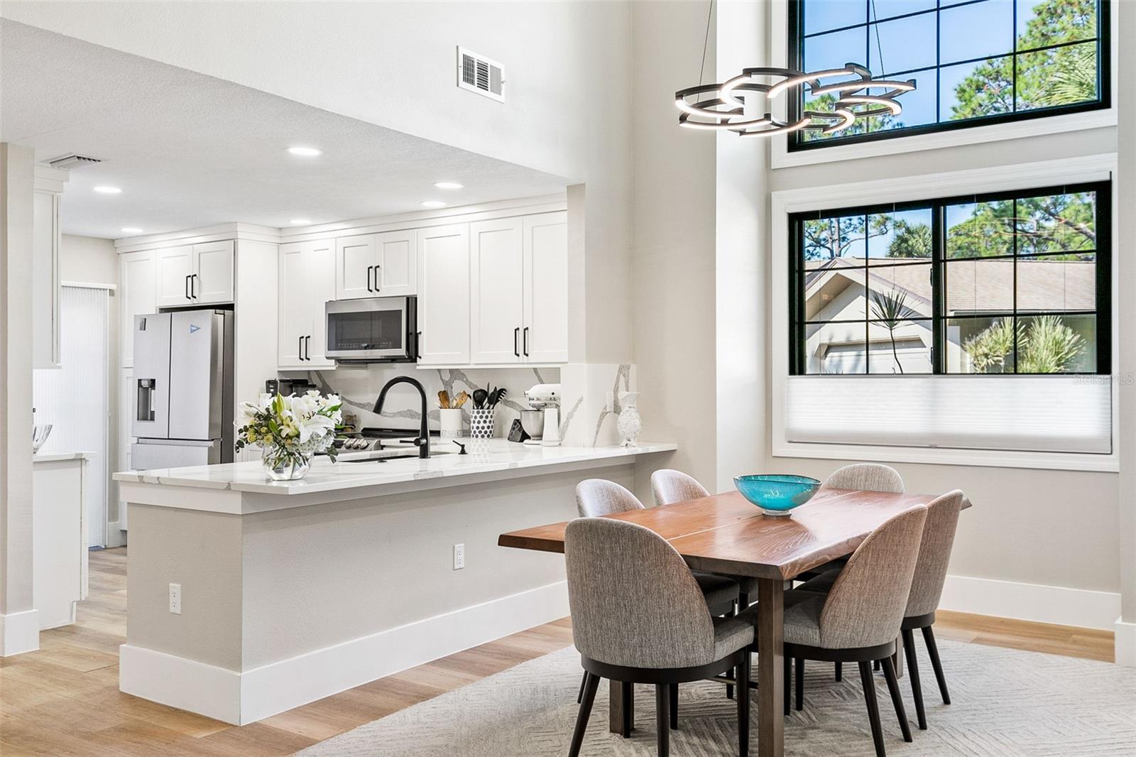 Image 13 of 60 For 5631 Pipers Waite  12