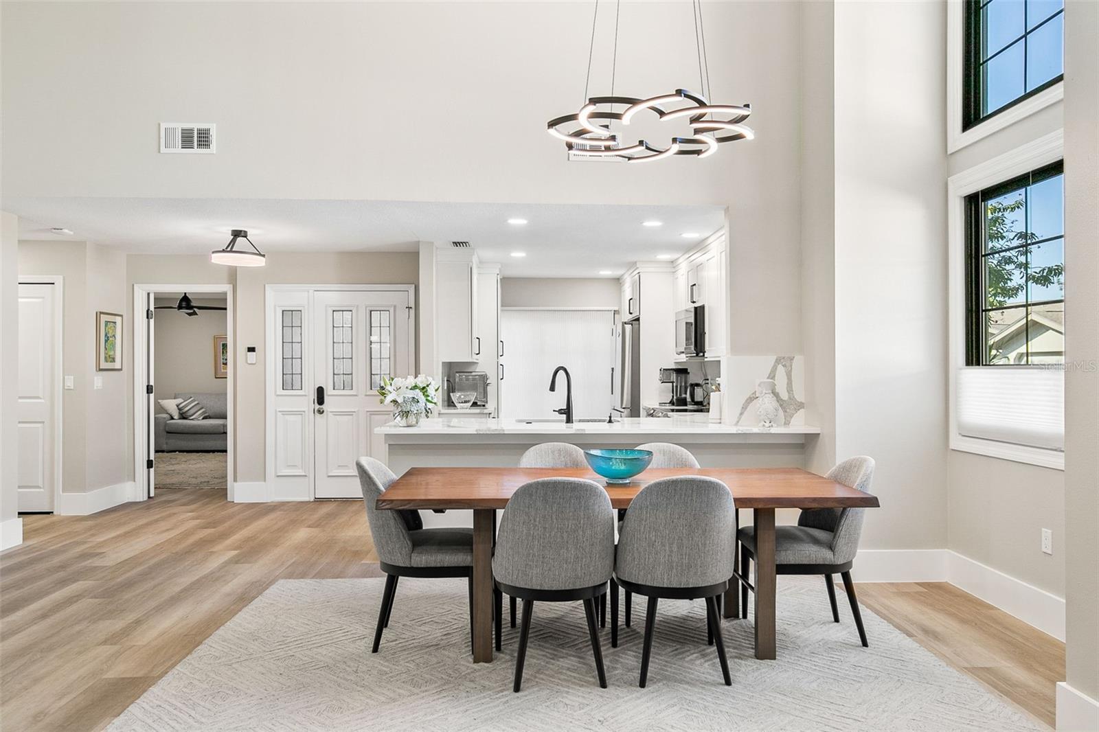 Image 14 of 60 For 5631 Pipers Waite  12