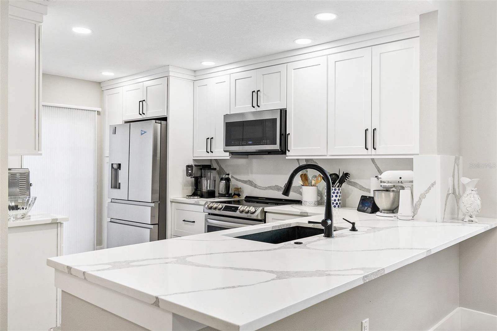 Image 15 of 60 For 5631 Pipers Waite  12