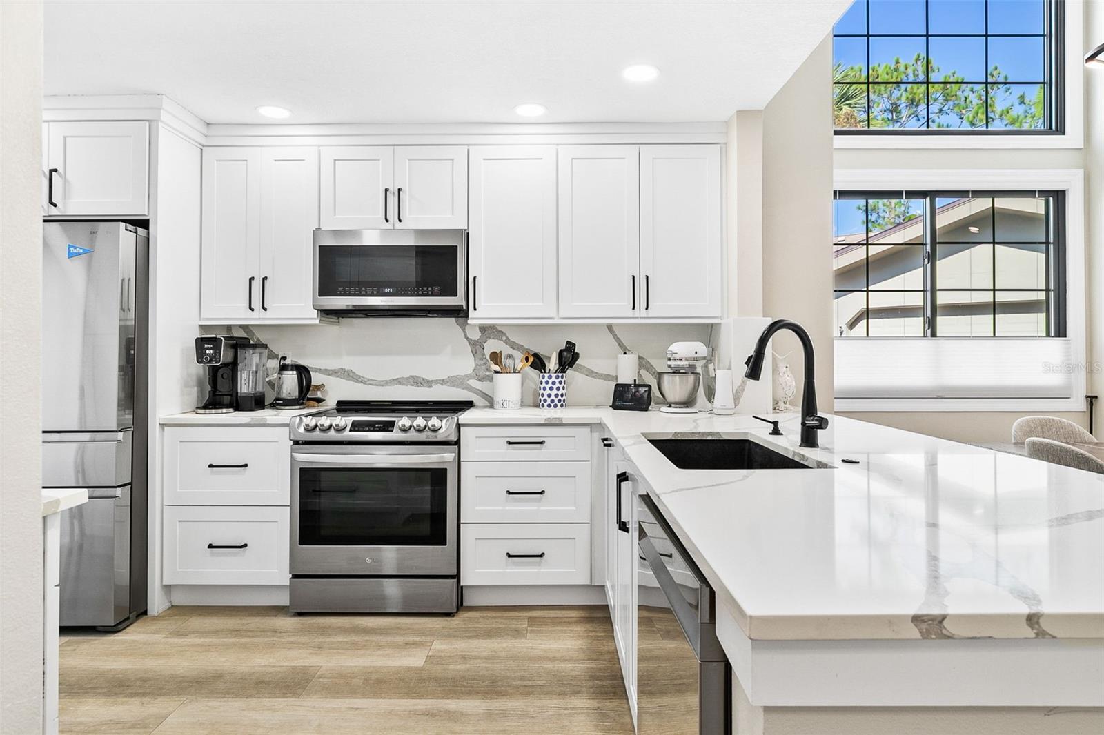 Image 16 of 60 For 5631 Pipers Waite  12