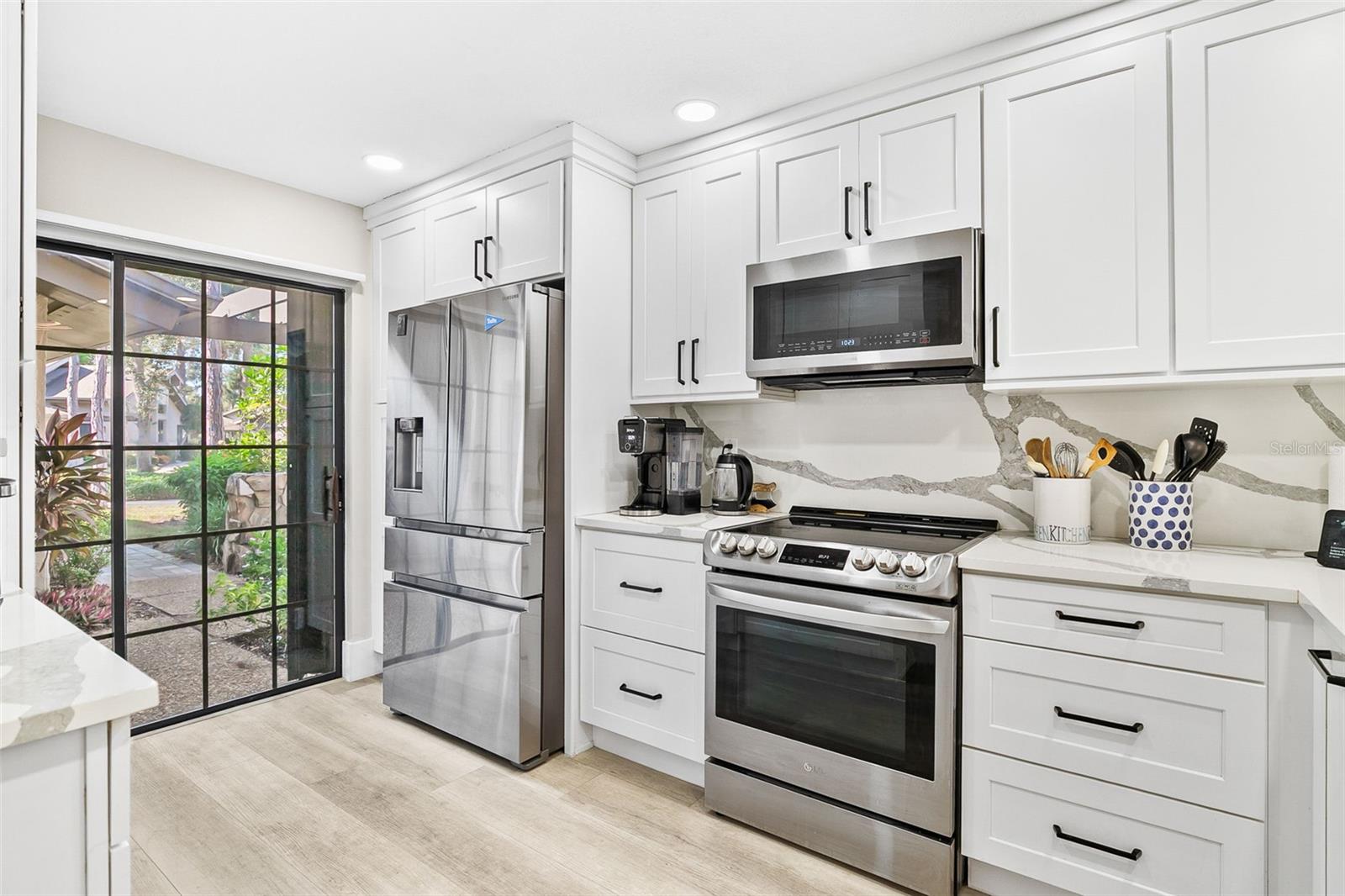 Image 17 of 60 For 5631 Pipers Waite  12