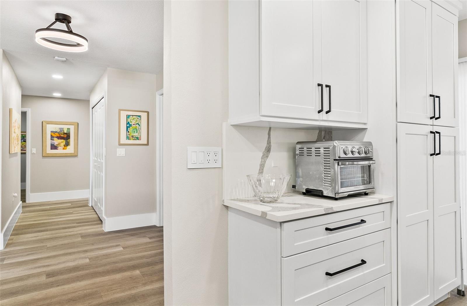 Image 19 of 60 For 5631 Pipers Waite  12