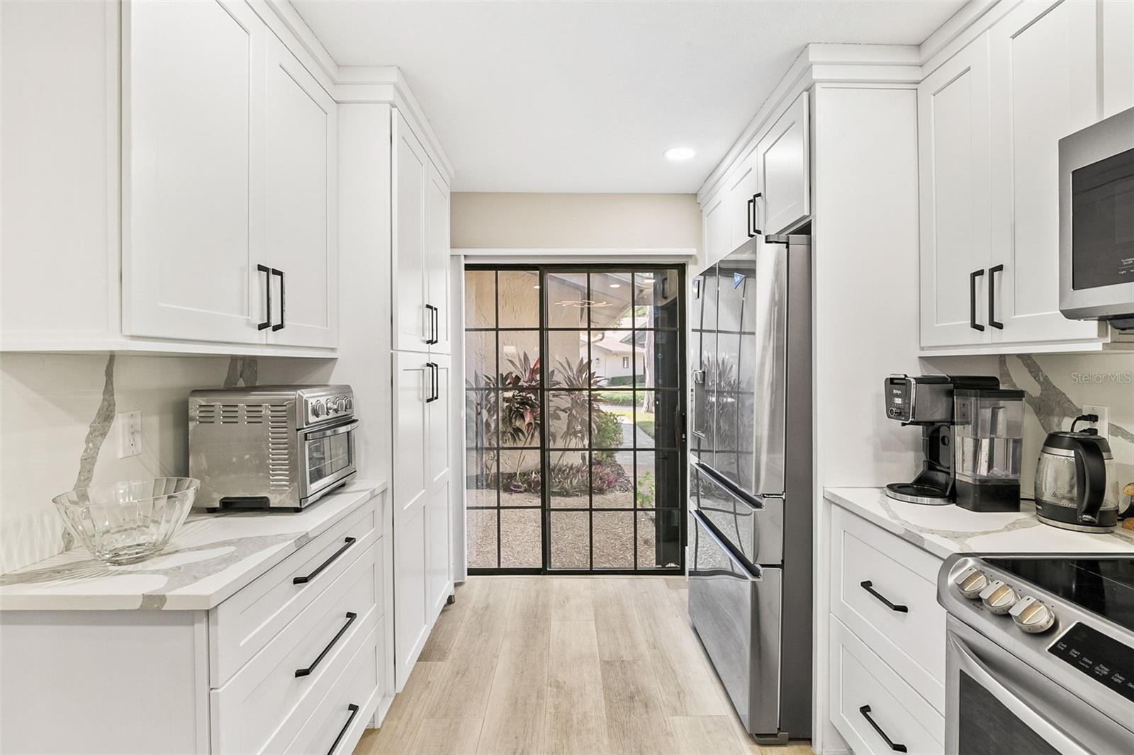 Image 20 of 60 For 5631 Pipers Waite  12