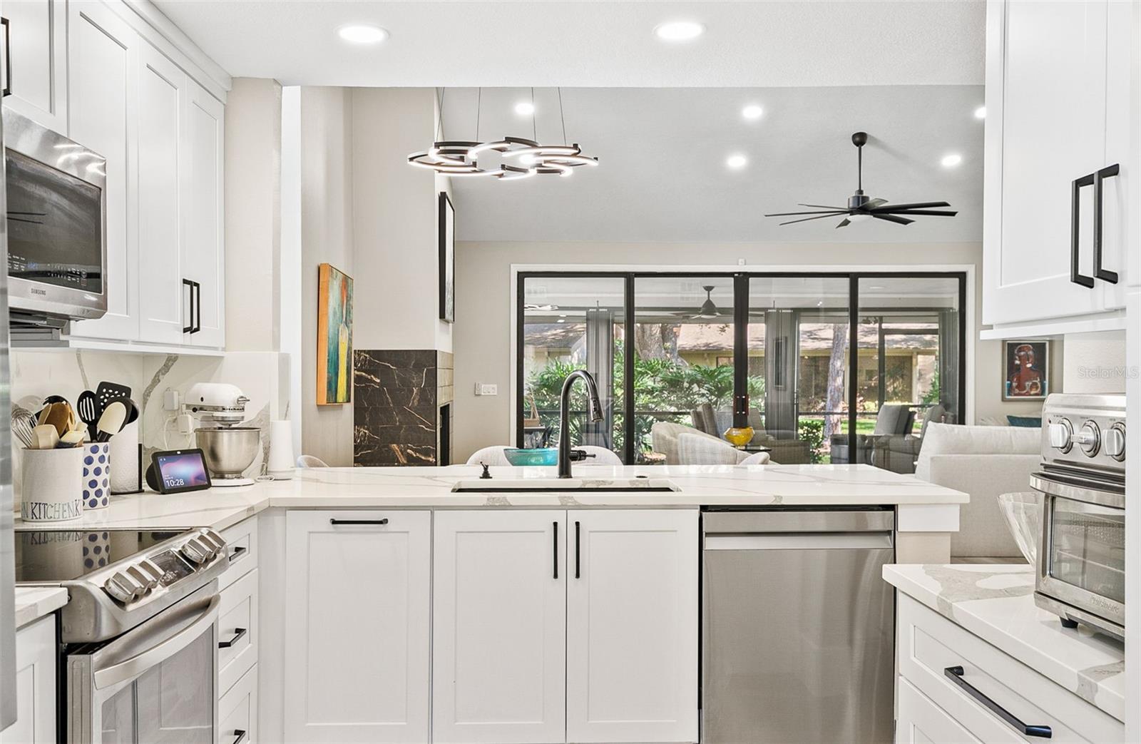 Image 21 of 60 For 5631 Pipers Waite  12