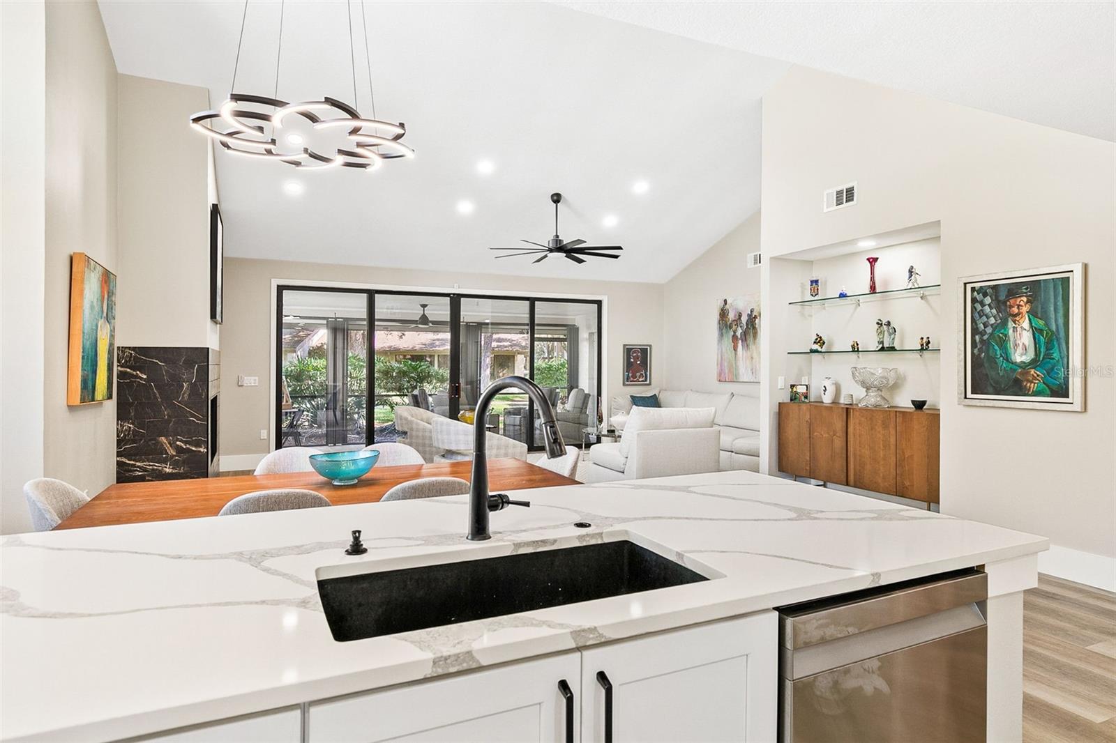 Image 22 of 60 For 5631 Pipers Waite  12