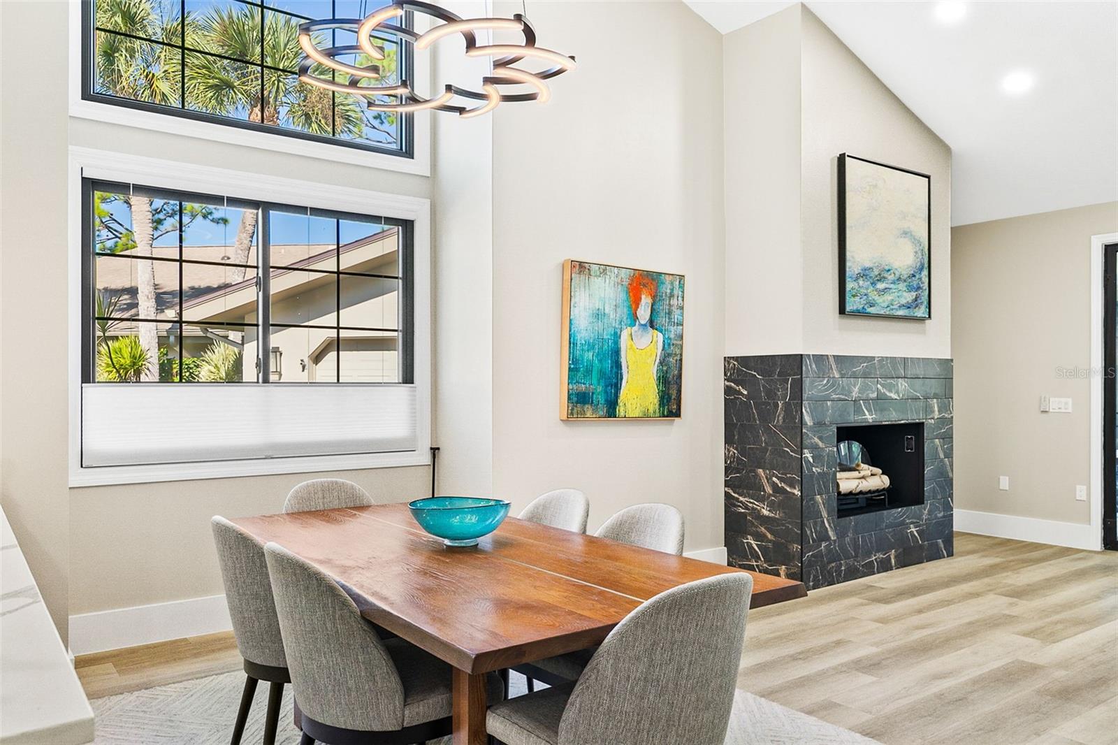 Image 23 of 60 For 5631 Pipers Waite  12