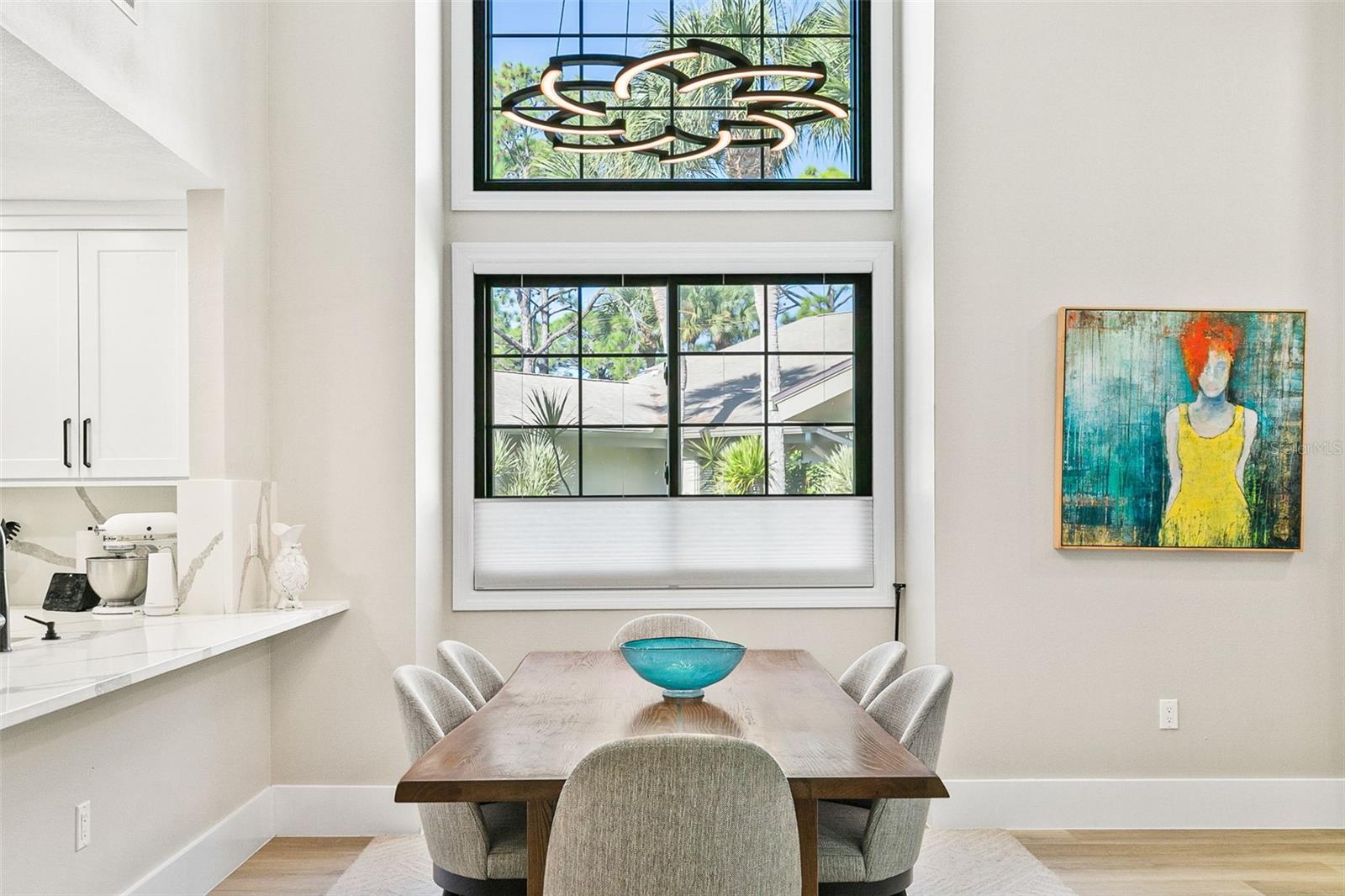 Image 24 of 60 For 5631 Pipers Waite  12