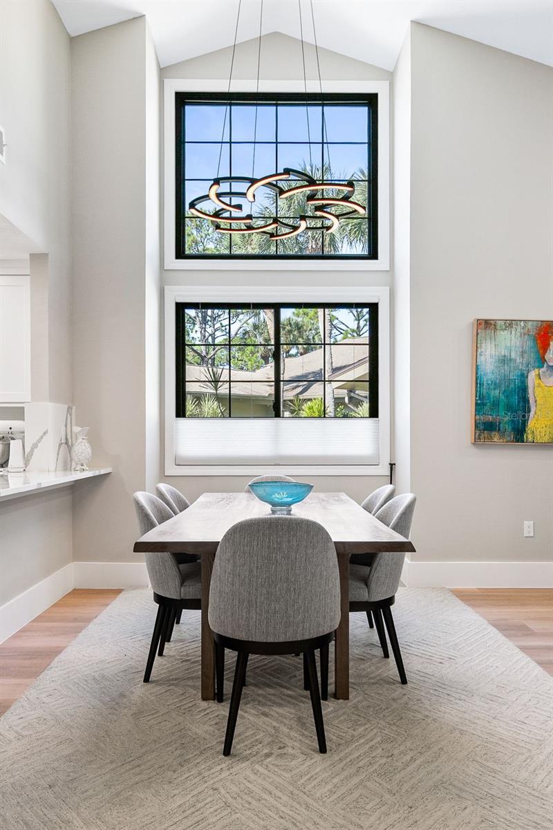 Image 25 of 60 For 5631 Pipers Waite  12