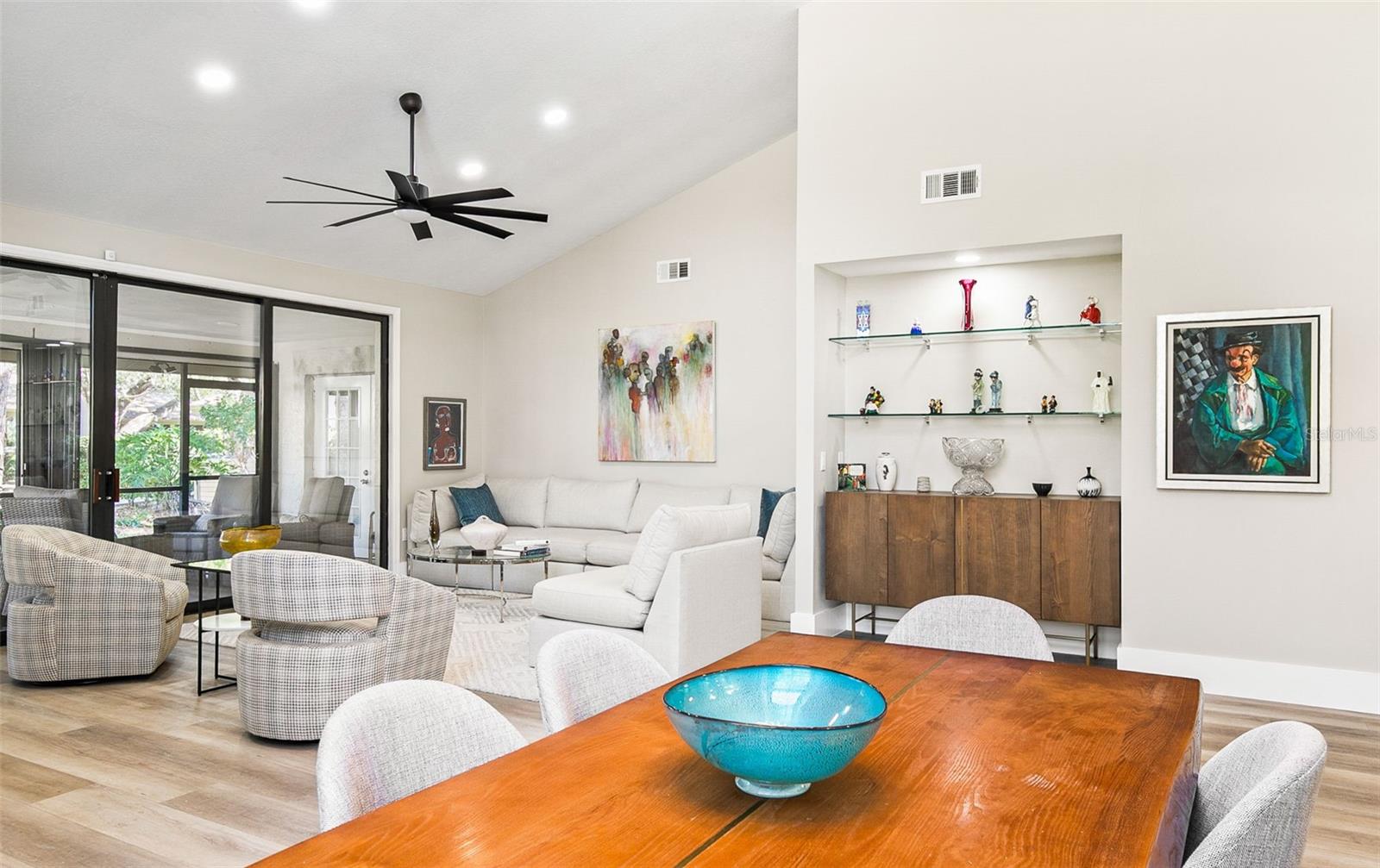 Image 26 of 60 For 5631 Pipers Waite  12