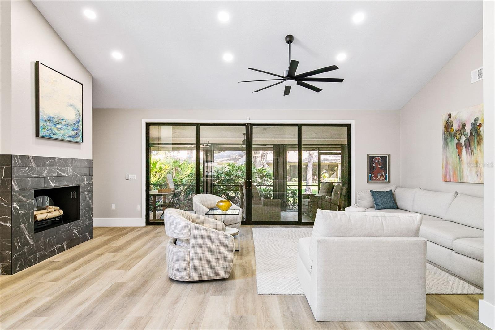 Image 27 of 60 For 5631 Pipers Waite  12