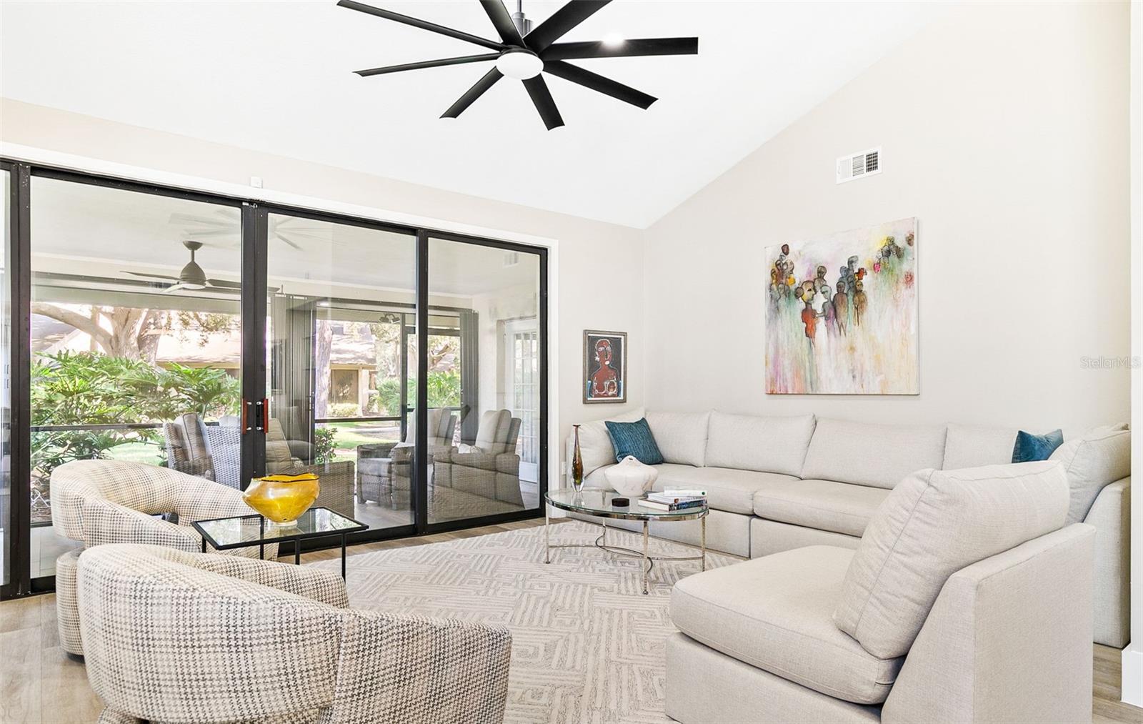 Image 28 of 60 For 5631 Pipers Waite  12