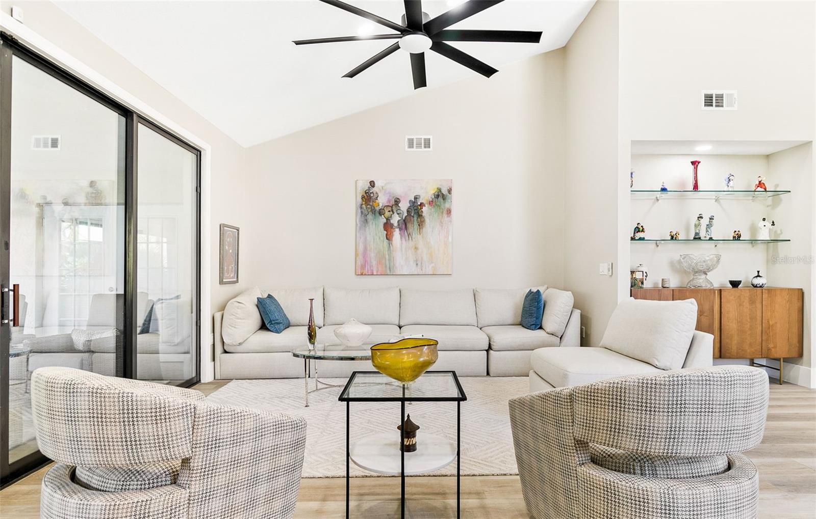 Image 29 of 60 For 5631 Pipers Waite  12