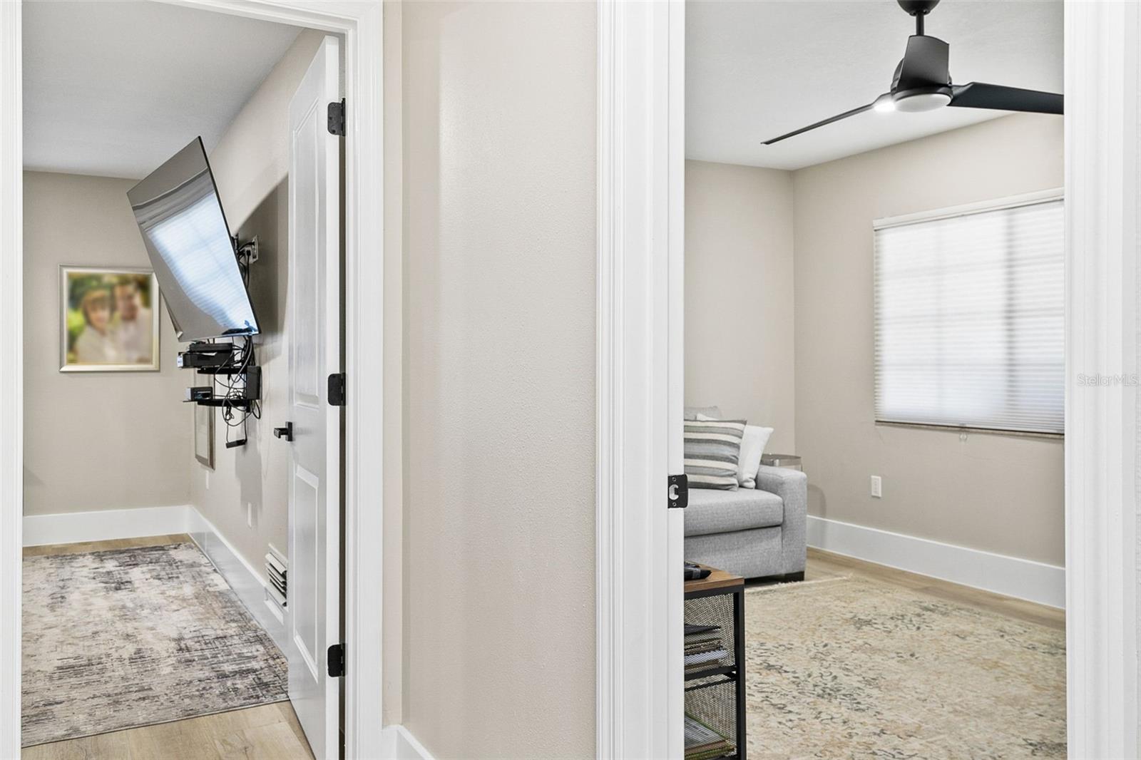 Image 34 of 60 For 5631 Pipers Waite  12