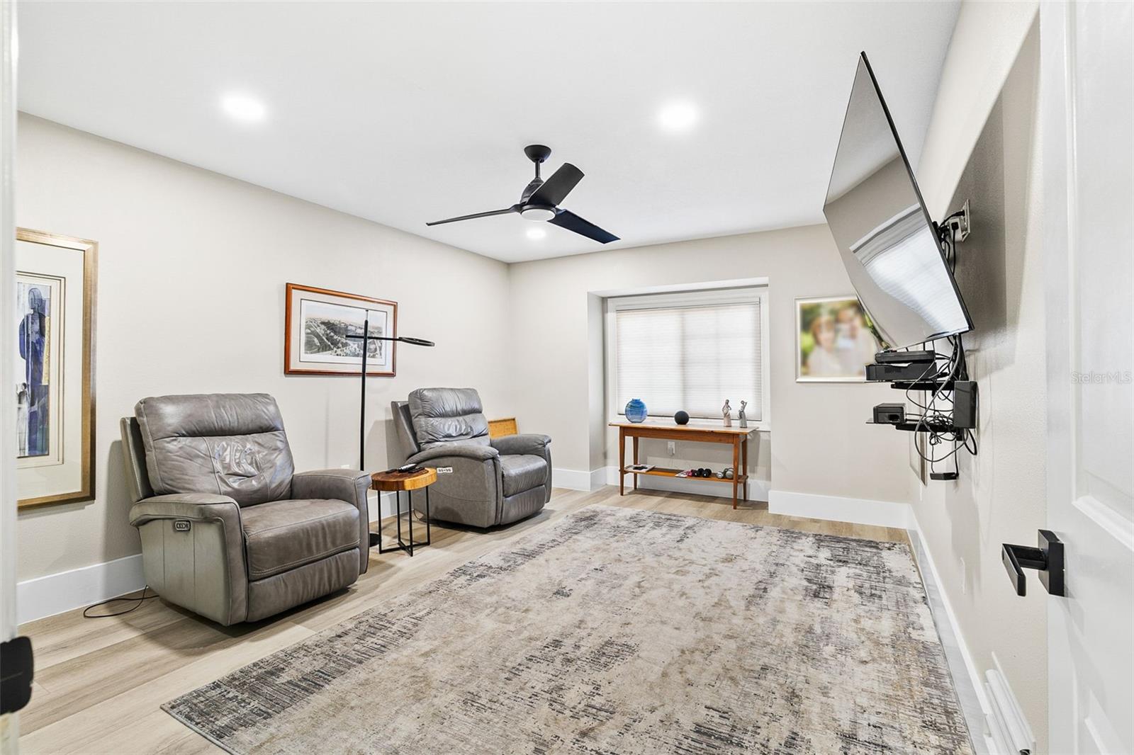 Image 35 of 60 For 5631 Pipers Waite  12