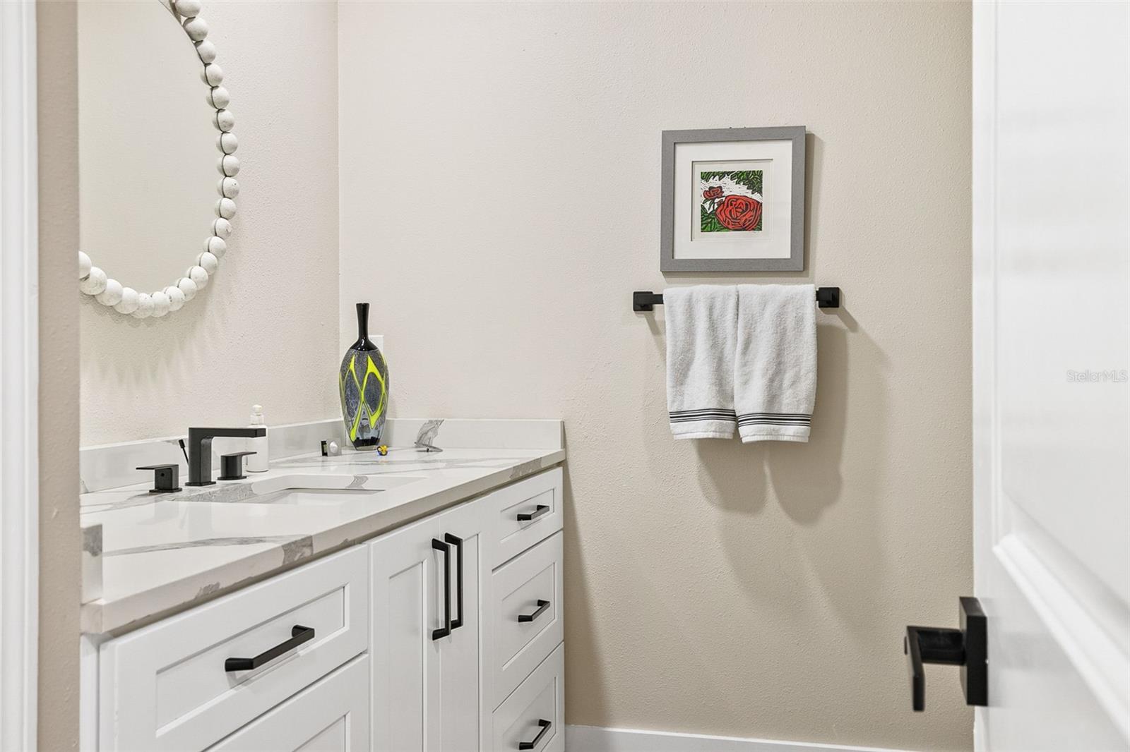 Image 39 of 60 For 5631 Pipers Waite  12