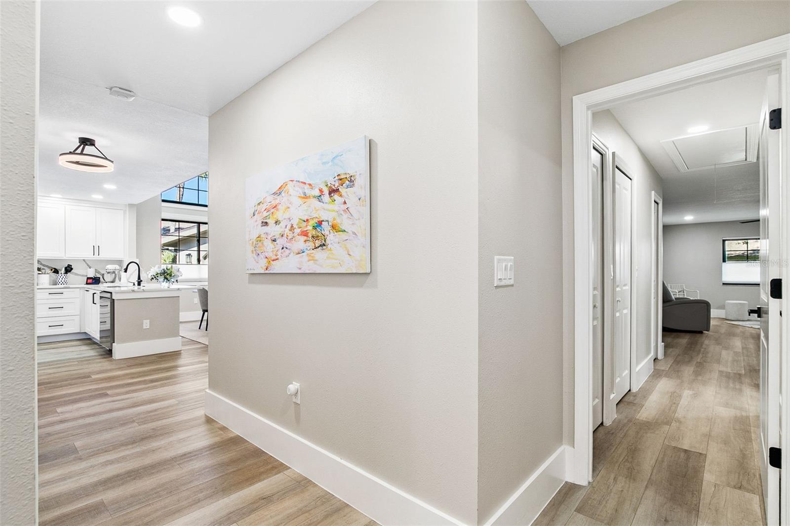 Image 41 of 60 For 5631 Pipers Waite  12