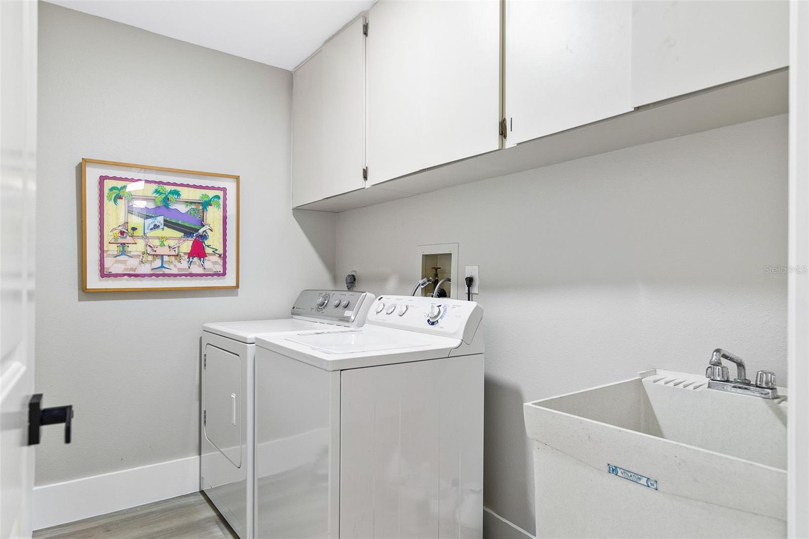 Image 42 of 60 For 5631 Pipers Waite  12