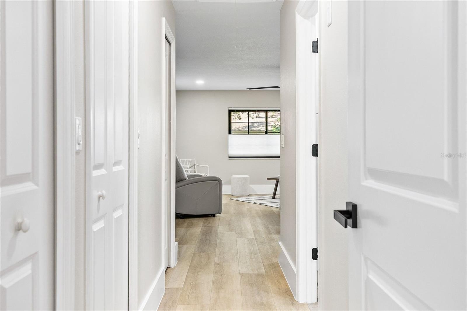 Image 43 of 60 For 5631 Pipers Waite  12