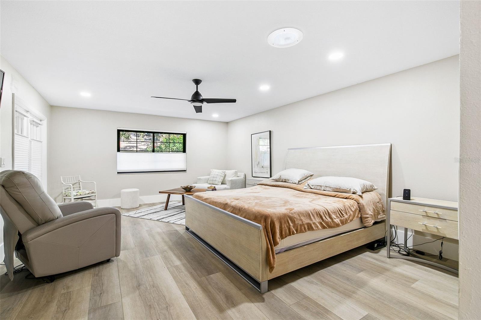 Image 47 of 60 For 5631 Pipers Waite  12