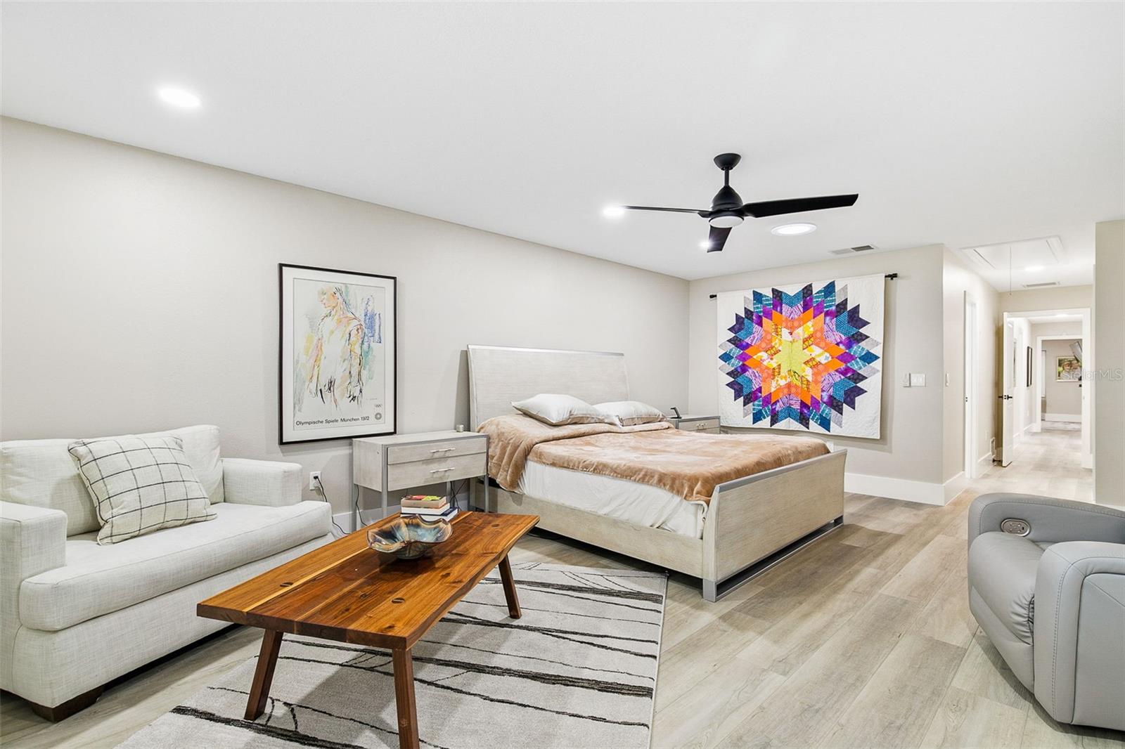 Image 48 of 60 For 5631 Pipers Waite  12