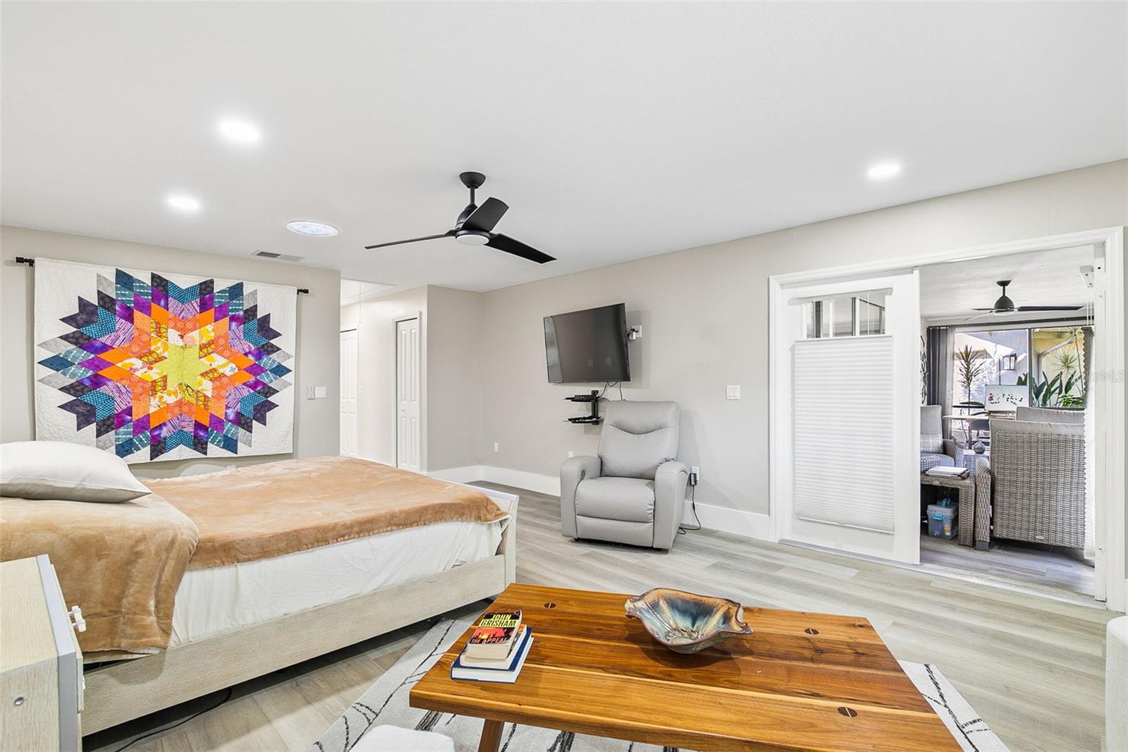 Image 49 of 60 For 5631 Pipers Waite  12