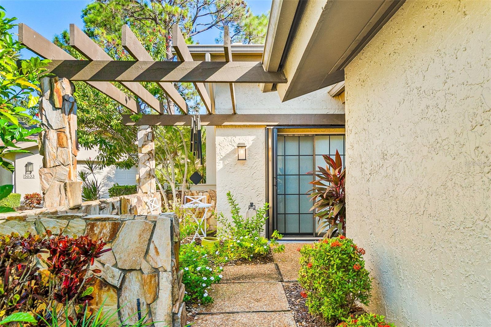 Image 5 of 60 For 5631 Pipers Waite  12