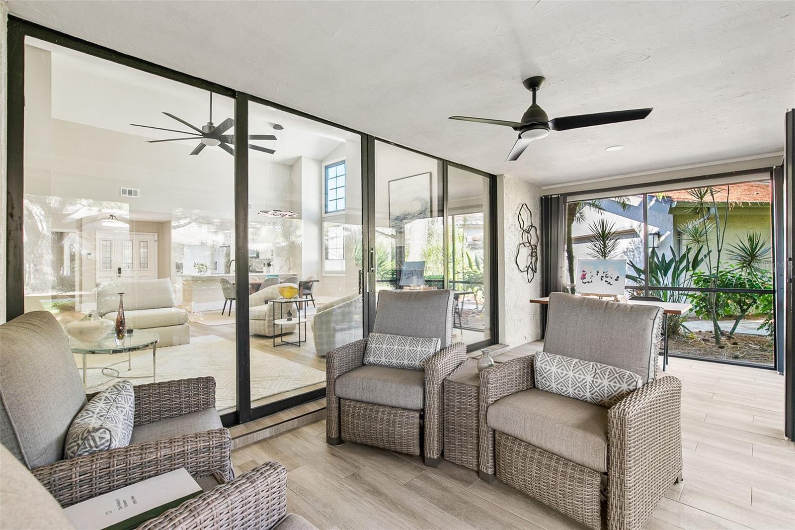 Image 50 of 60 For 5631 Pipers Waite  12