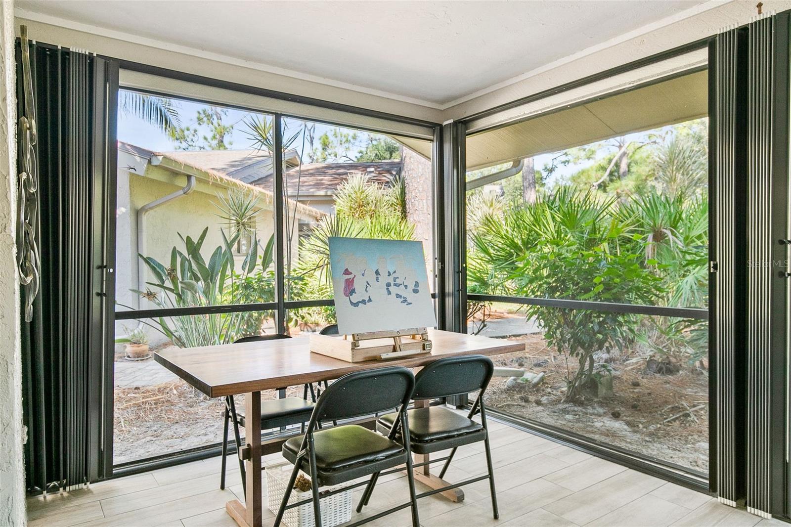 Image 51 of 60 For 5631 Pipers Waite  12