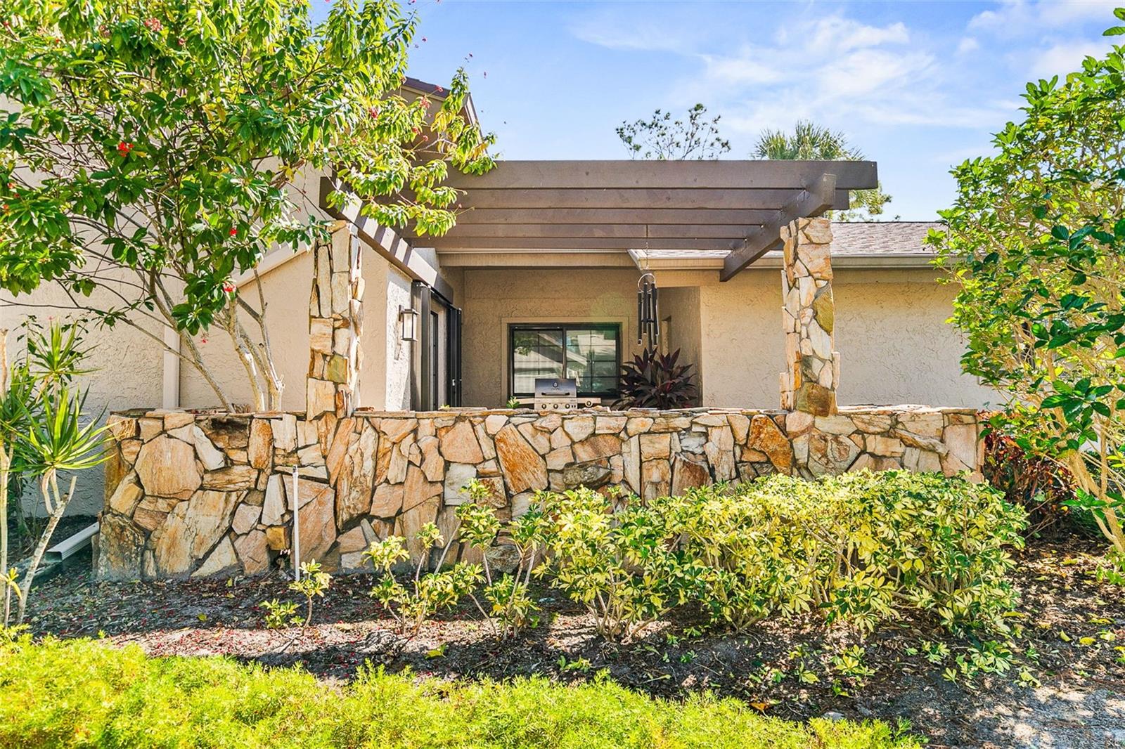 Image 53 of 60 For 5631 Pipers Waite  12