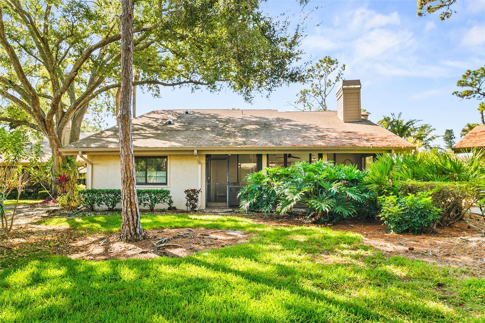 Image 55 of 60 For 5631 Pipers Waite  12