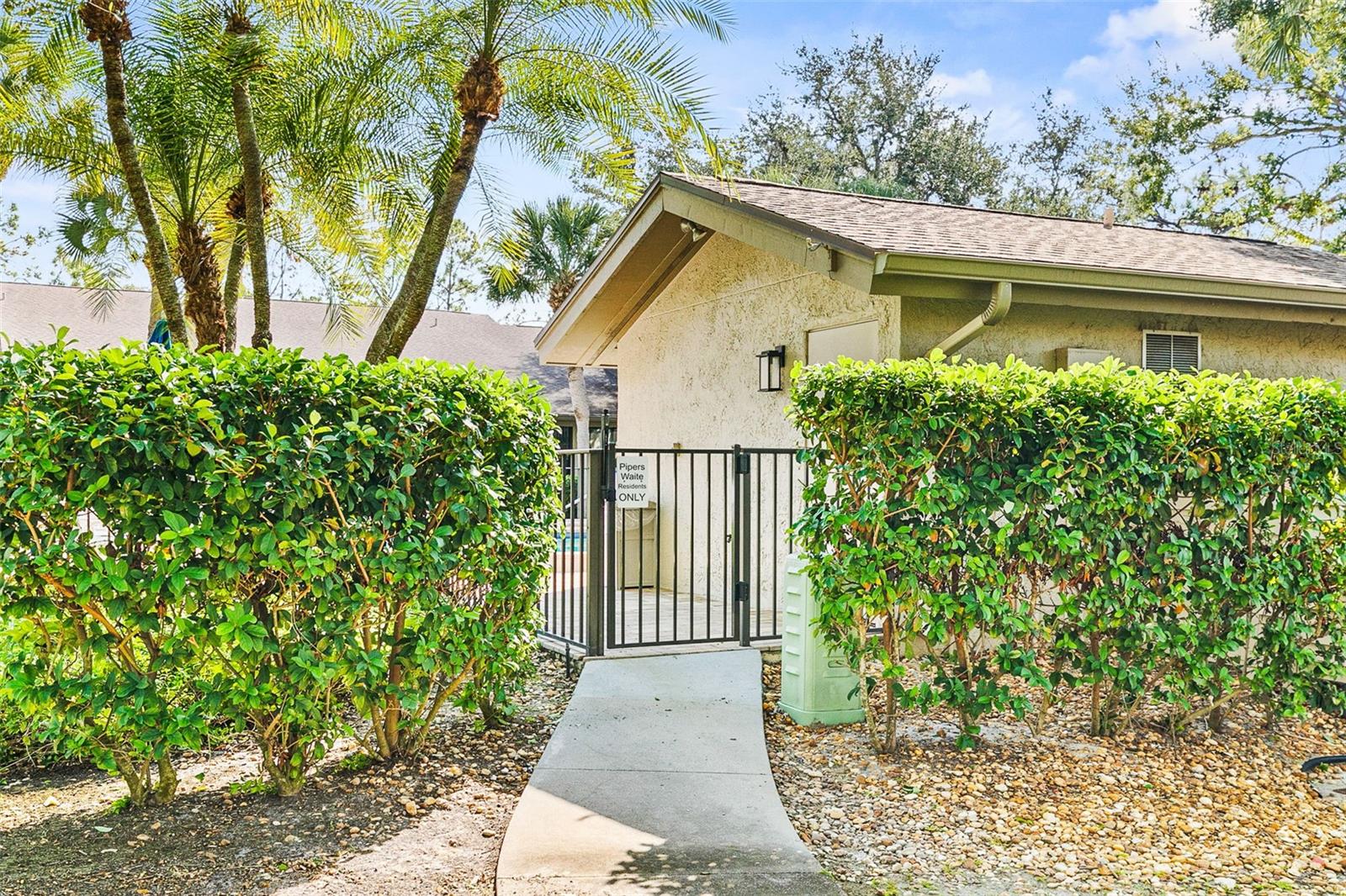 Image 56 of 60 For 5631 Pipers Waite  12