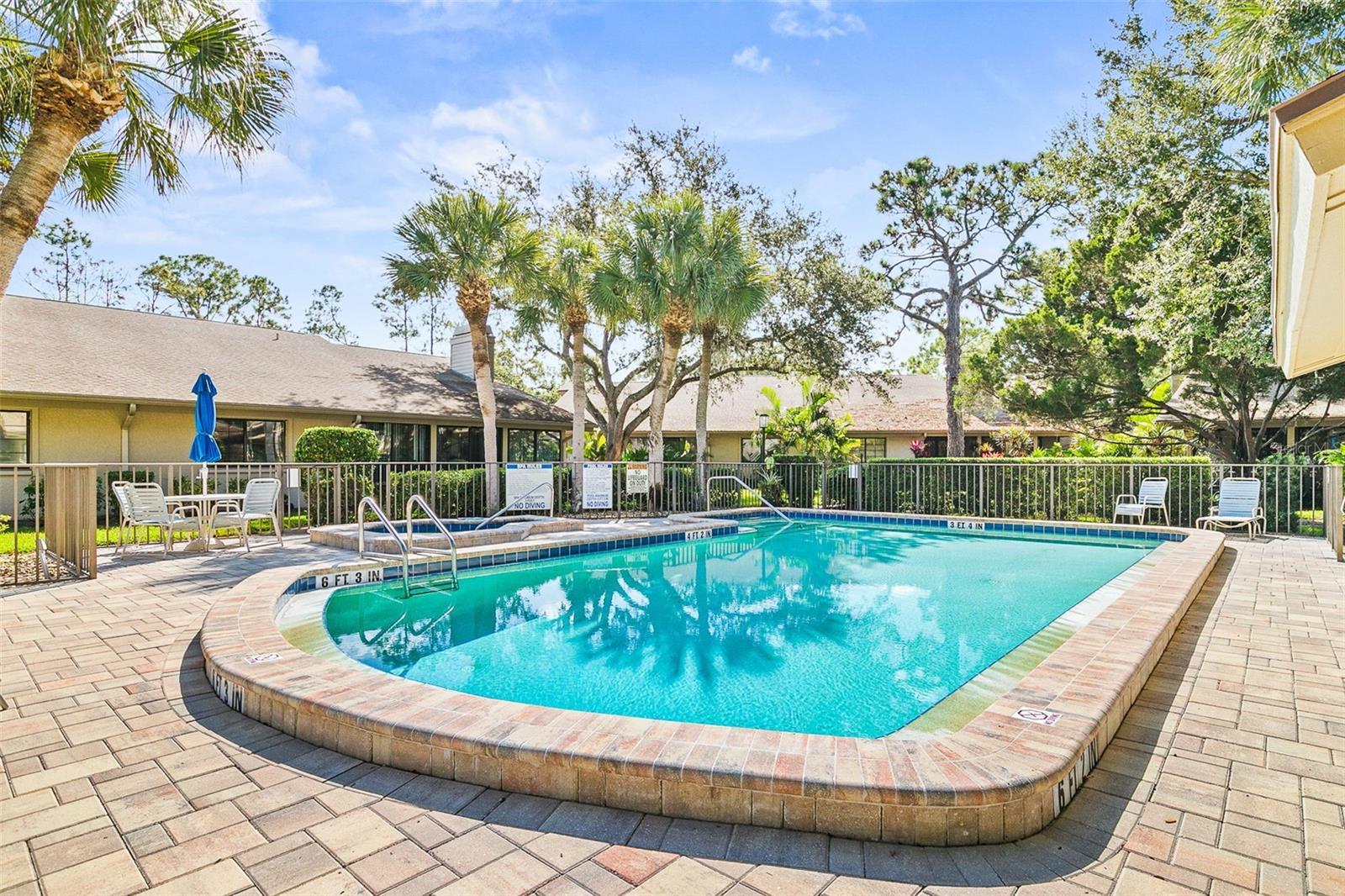 Image 57 of 60 For 5631 Pipers Waite  12