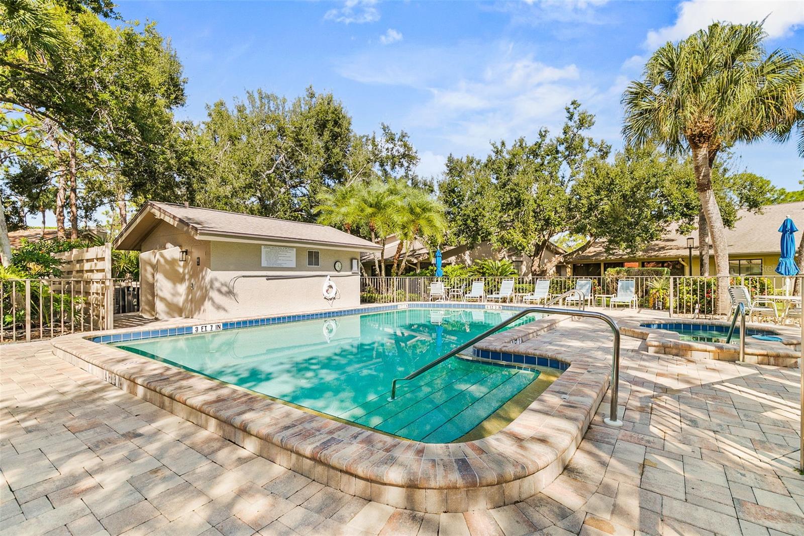 Image 58 of 60 For 5631 Pipers Waite  12