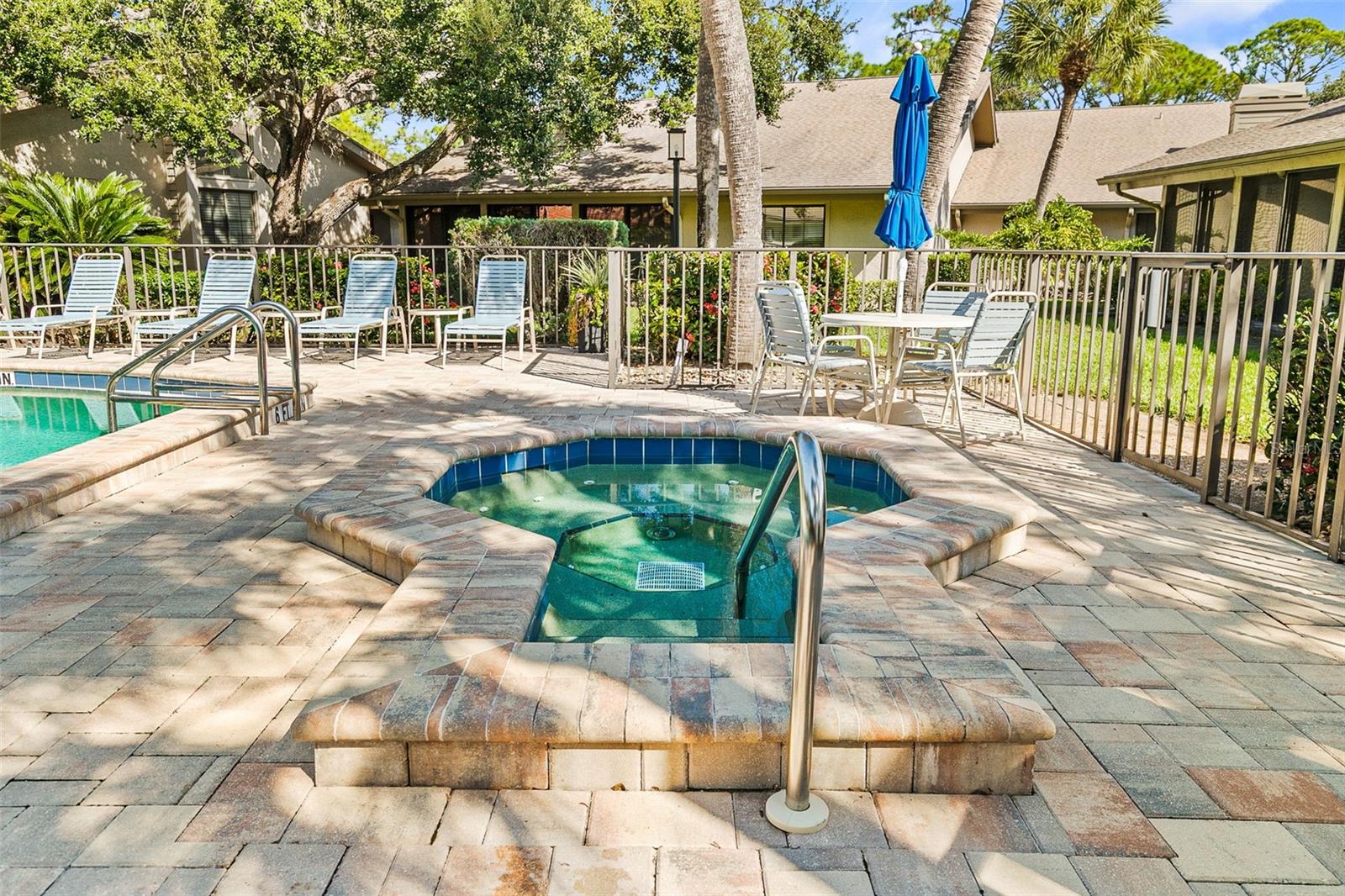 Image 59 of 60 For 5631 Pipers Waite  12