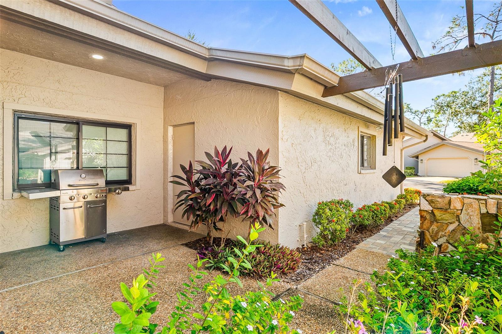 Image 6 of 60 For 5631 Pipers Waite  12