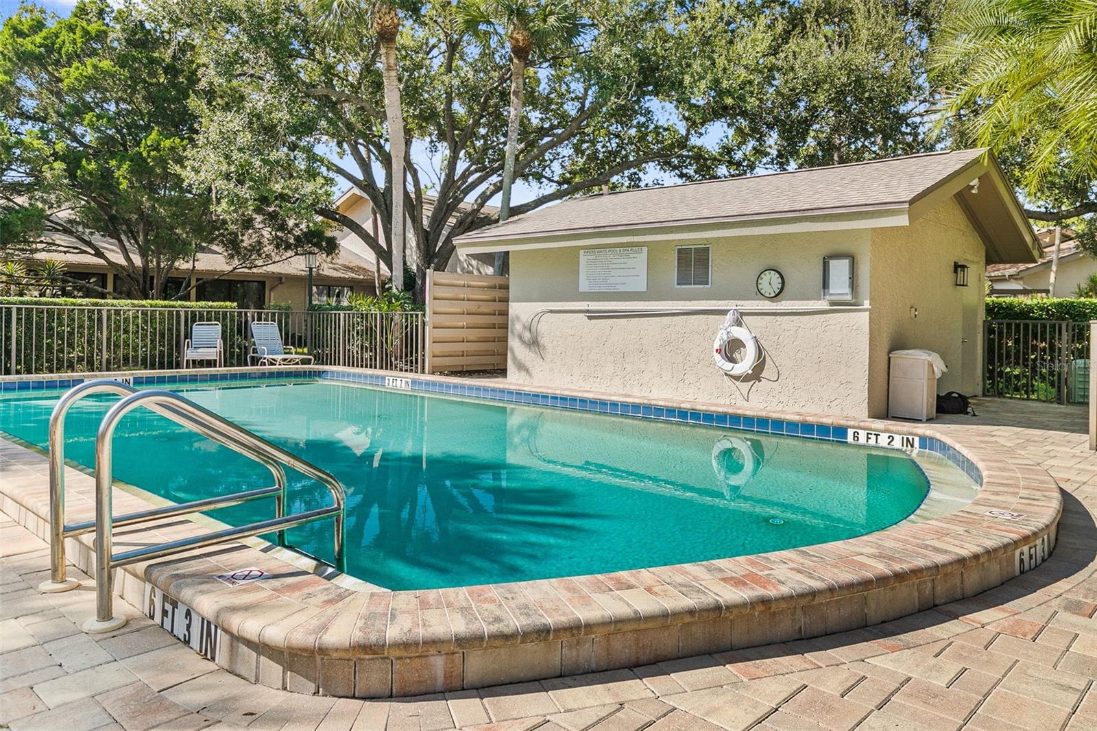 Image 60 of 60 For 5631 Pipers Waite  12