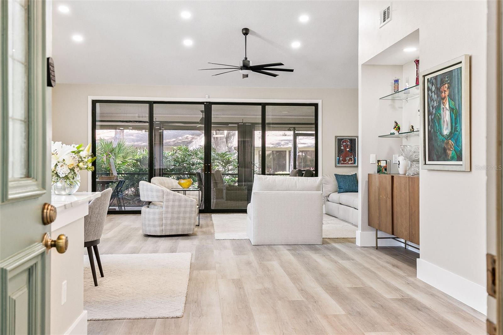 Image 8 of 60 For 5631 Pipers Waite  12