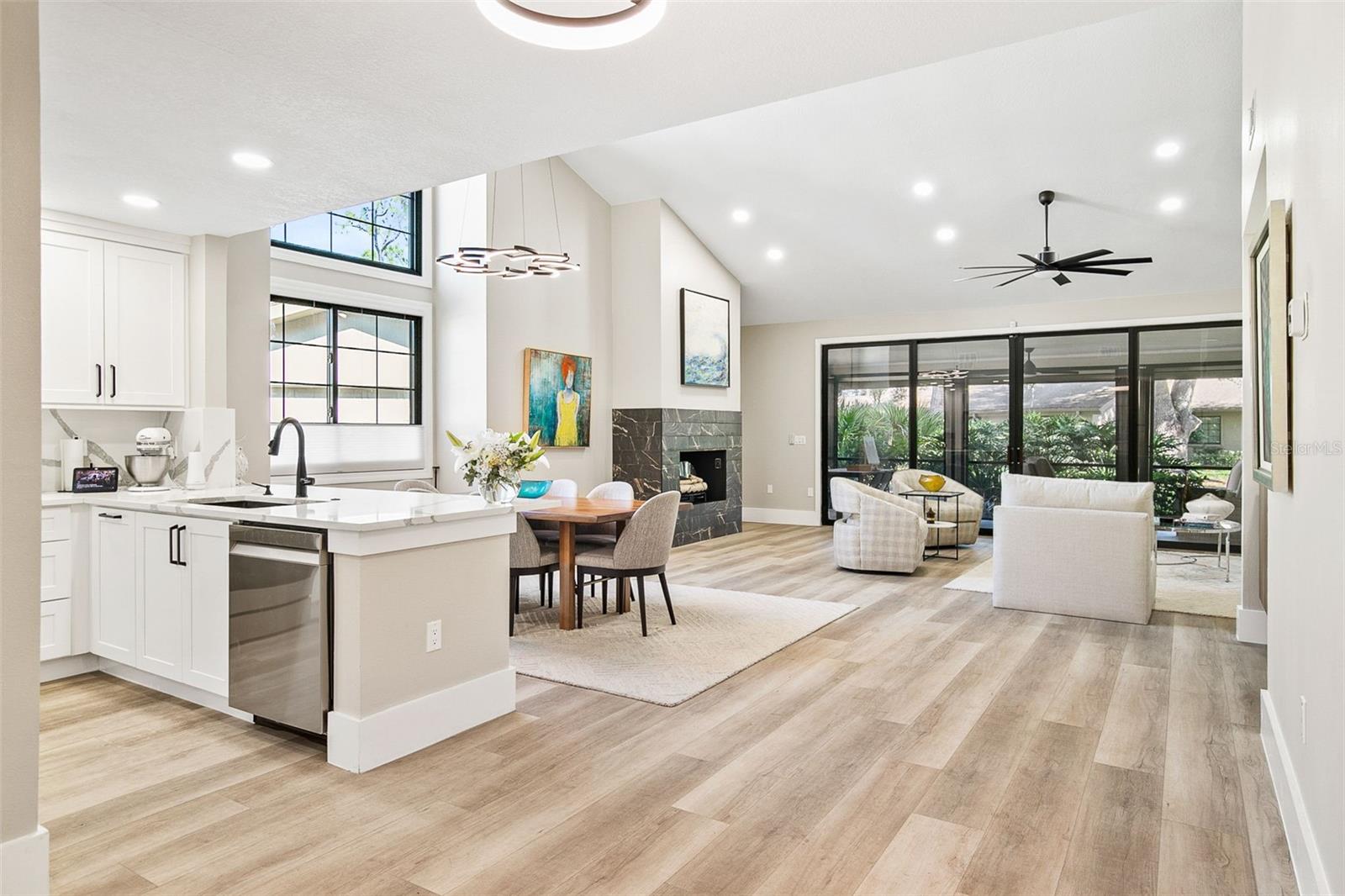 Image 9 of 60 For 5631 Pipers Waite  12