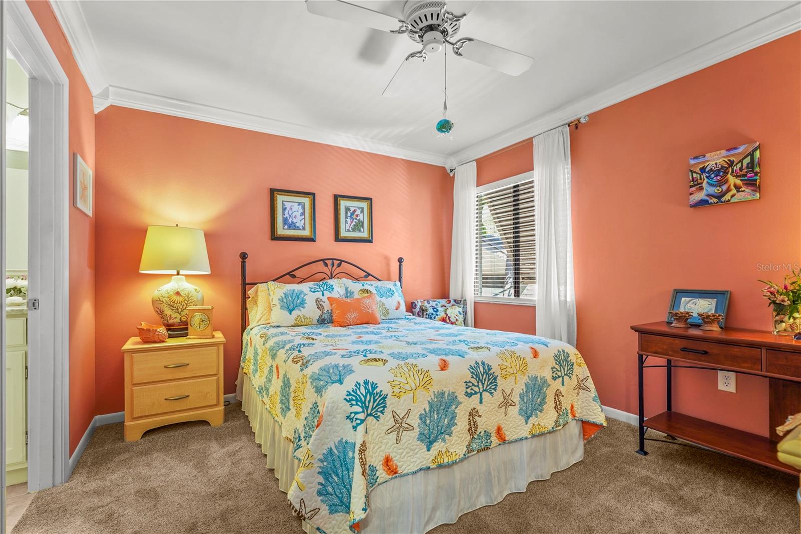 Image 10 of 52 For 5275 Willow Links 50