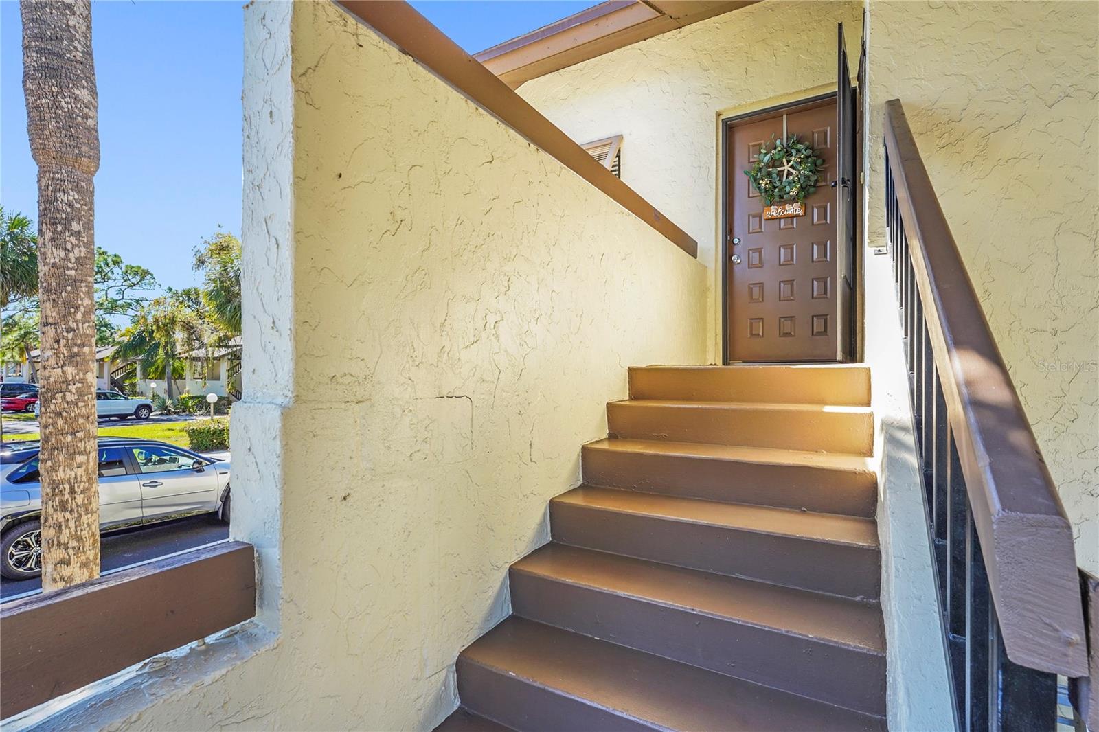 Image 13 of 52 For 5275 Willow Links 50