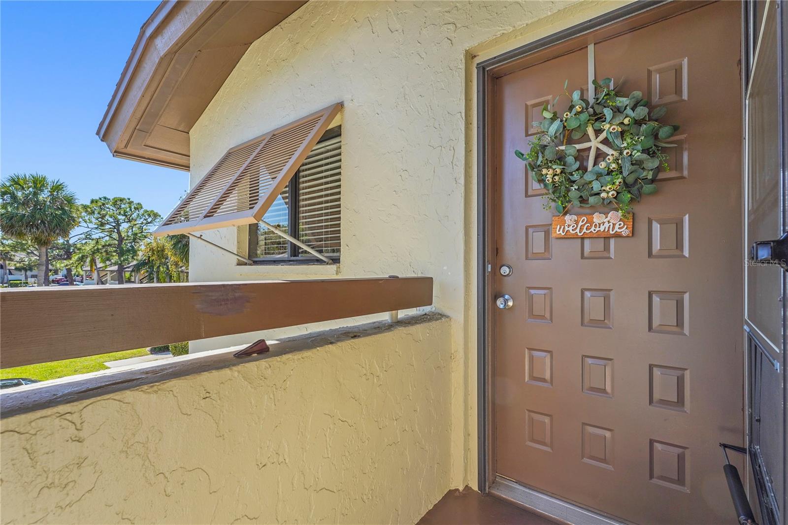 Image 14 of 52 For 5275 Willow Links 50