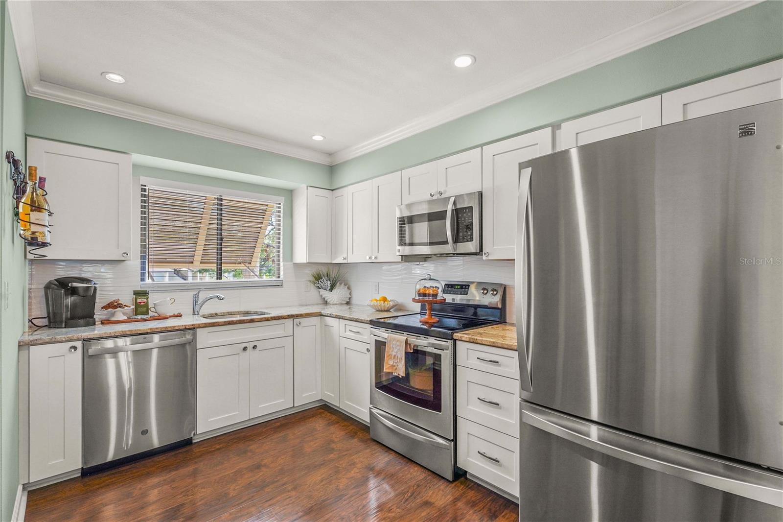 Image 15 of 52 For 5275 Willow Links 50