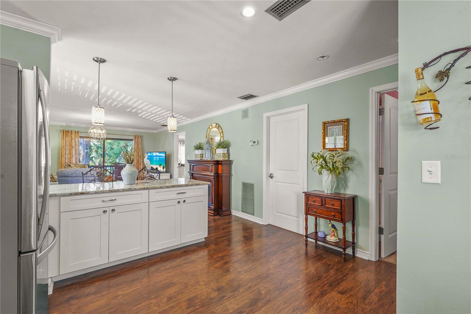 Image 17 of 52 For 5275 Willow Links 50