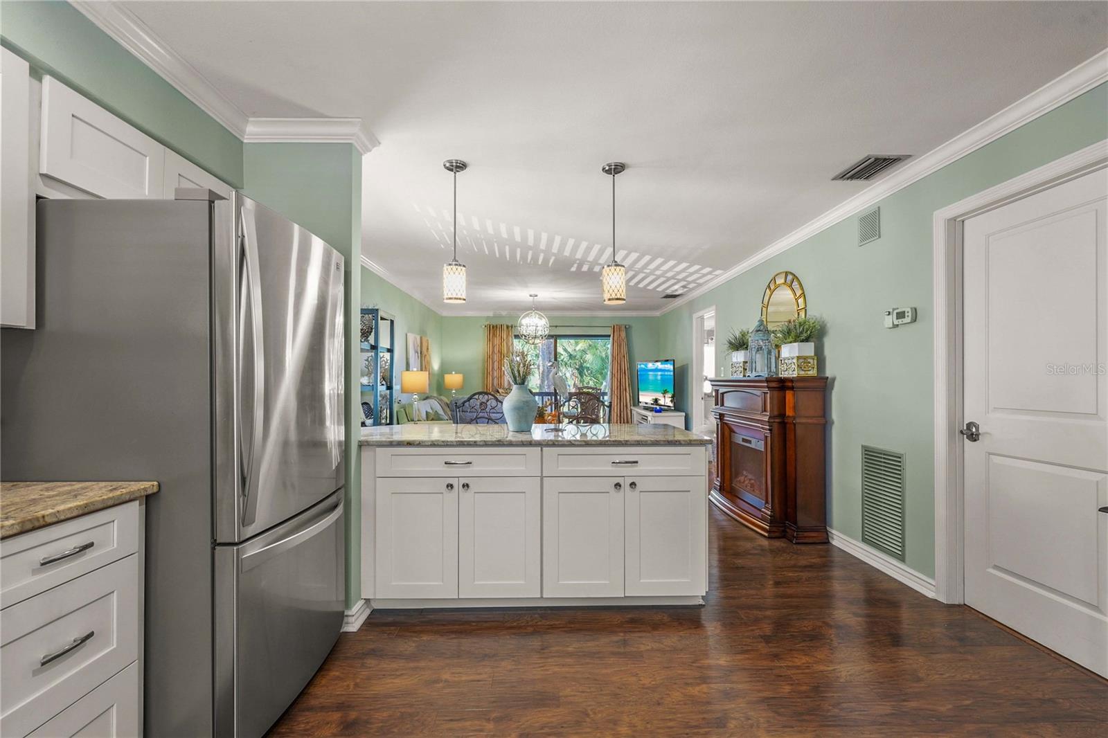 Image 18 of 52 For 5275 Willow Links 50